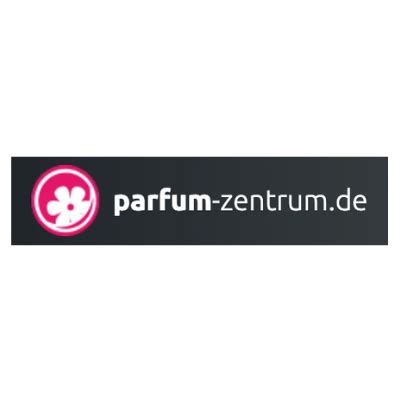 parfum zentrum